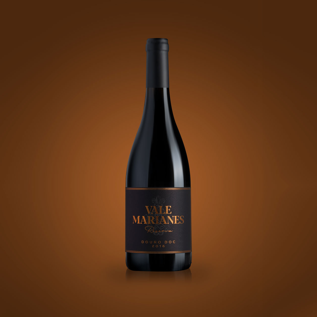 Vale Marianes Reserva