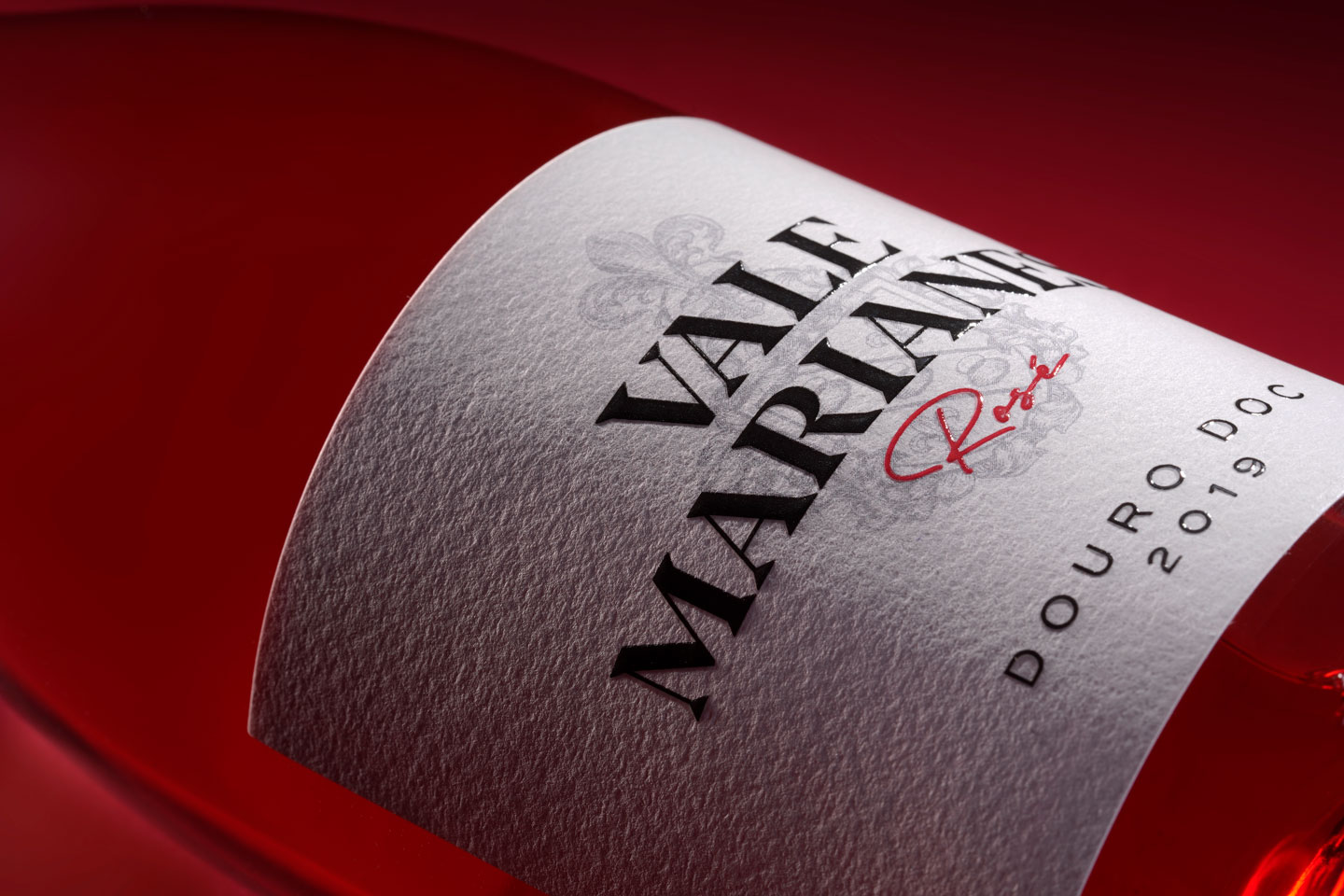 Vale Marianes Rosé