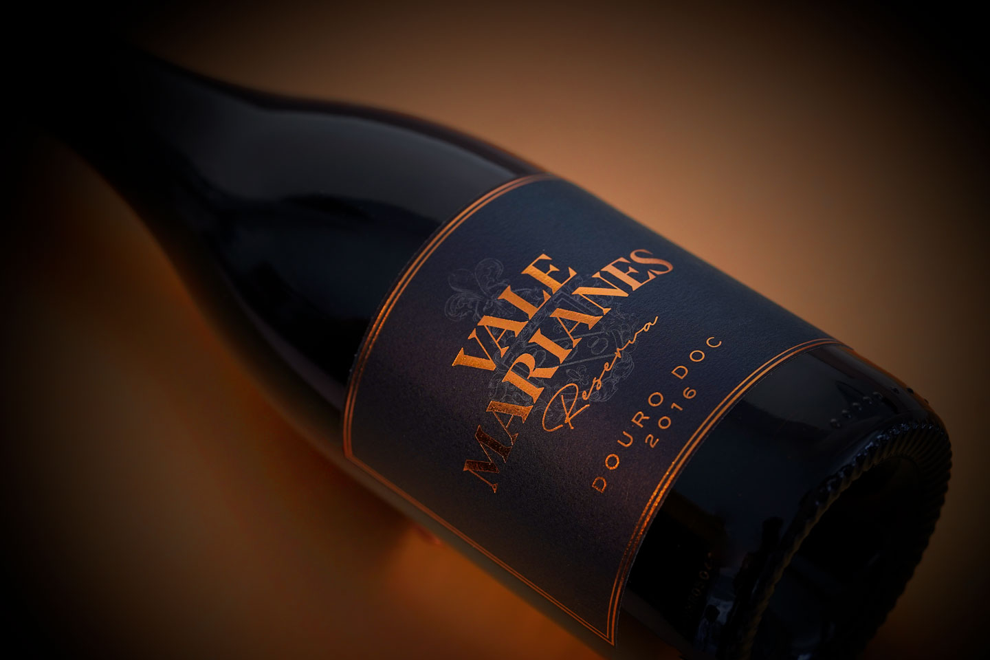 Vale Marianes Reserva